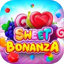 Sweet Bonanza