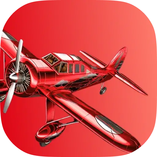 aviator