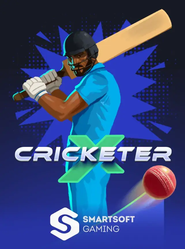 img card