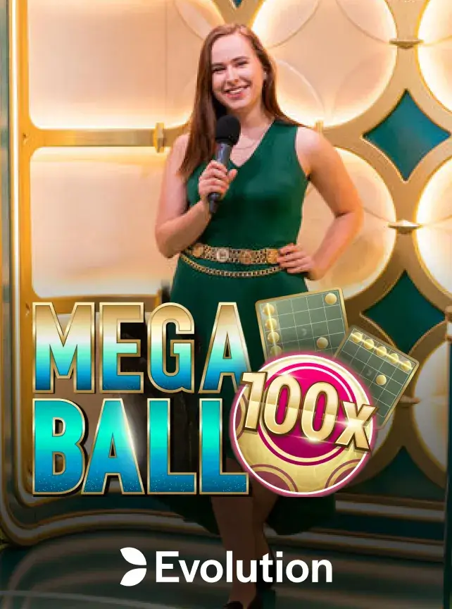 img card